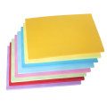 Decorating Multipurpose Colorful Copy Paper